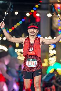 BIB: 5118
                            <button type="button" onclick="openModal(24884503)" class="btn btn-primary btn-sm float-right btn-popup" data-toggle="modal" data-target=".modal-high-quality">
                        <i class="fas fa-shopping-cart"></i> Add to Cart
                    </button>
                                            <button type="button" onclick="isThisMe(24884503, true)" class="btn btn-success btn-sm float-right btn-popup btn-isme hidden" data-toggle="tooltip" data-placement="bottom" title="นี่คือรูปของคุณใช่ไหม คลิกที่นี่เพื่อเอาเข้าอัลบั้ม">
                        <i class="fas fa-plus"></i> Add to album
                    </button>
                    <button type="button" onclick="isThisMe(24884503, false)" class="btn btn-warning btn-sm float-right btn-popup btn-isnotme hidden">
                        <i class="fas fa-ban"></i> Remove from album
                    </button>